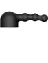 Bodywand Pleasure Beads Attachment Small Head